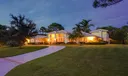 5125 Misty Morn Road Photo