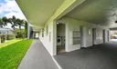 2120 NE 42nd Street #2a Photo