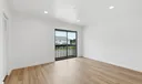 6505 Dockside Circle Photo