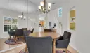 185 Napa Ridge Rd. E., Naples Photo