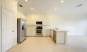 10705 SW Waterway Lane Photo