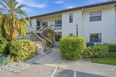21529 Cypress Hammock Dr #35G 1