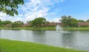 6021 NW 54th Ln Photo