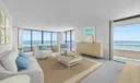 5510 N Ocean Drive #4-A Photo