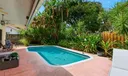 435 Mohawk Lane Photo