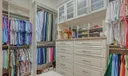 7740 Eden Ridge Way Photo
