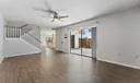 3621 SW Sunset Trace Circle Photo