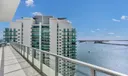 1300 Brickell Bay Dr #4401 Photo