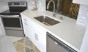 169 Arrowhead Circle Photo