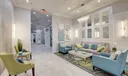 6272 Petunia Road Photo