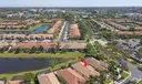 15010 Rapolla Drive Photo