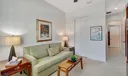 10893 Green Valley Walk Photo