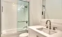 7835 Steeplechase Drive Photo