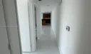 244 Biscayne Blvd #4807 Photo