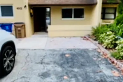 4502 NW 3rd Avenue #4502 1