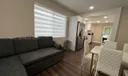 945 79th Ter #101 Photo
