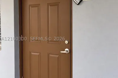 401 NW 43rd Ct #4 1