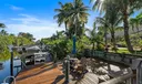 2873 N Miller Drive Photo