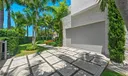 120 N Hibiscus Dr Photo