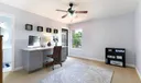 6547 Compass Rose Court Photo