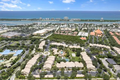 272 Village Boulevard #7109 1