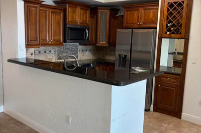 1801 N Flagler Drive #919 1