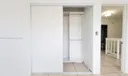 5320 W 26th Ave #108 Photo