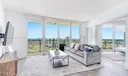 1750 N Bayshore Dr #3914 Photo