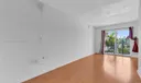 1225 W 30th St #21 Photo