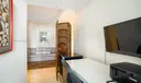 701 Brickell Key Blvd #512 Photo