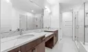 7115 Edison Place Photo