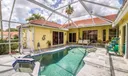 104 Cove Road Photo