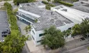 5020 Biscayne Boulevard Photo