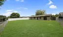 7201 NW 46th Ct #7201 Photo