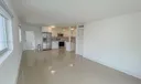 3755 NE 167th St #39 Photo