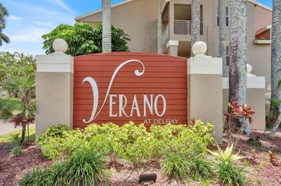 1825 PALM COVE Boulevard #7-309 1