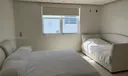 5001 Collins Ave #16E Photo