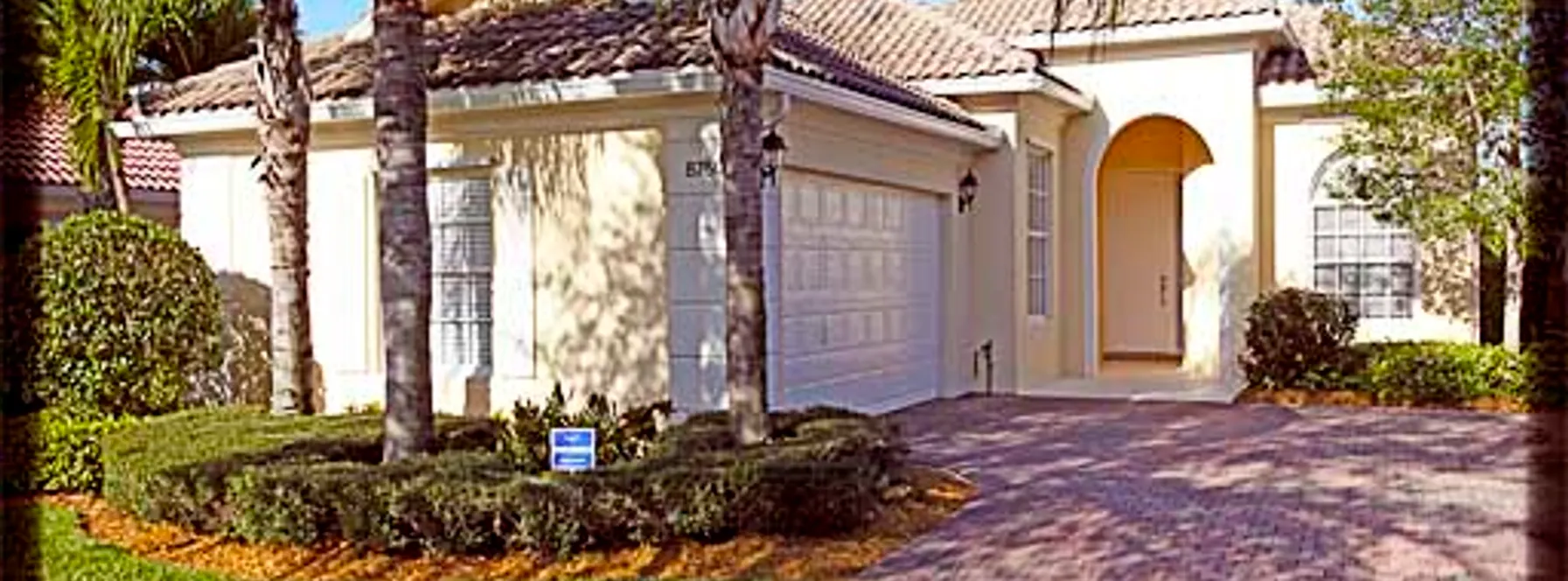 8760 Oldham Way | Carleton Oaks