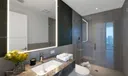 501 West Ave #3601 Photo