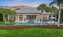 13223 Marsh Landing Photo