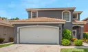 3290 Turtle Cove Photo