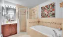6690 NW Pinson Court Photo