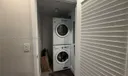 1010 Brickell Ave #2901 Photo