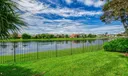 118 Tuscany Drive Photo