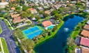 155 Executive Circle Photo