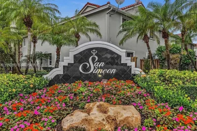 3905 San Simeon Ln 1