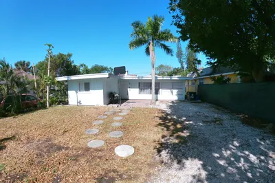 GOPR0073
