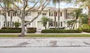 2889 E Community Drive Photo