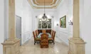 135 Playa Rienta Way Photo