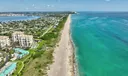 2400 S Ocean Drive #4143 Photo